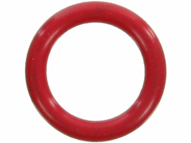 Oil Pump O-Ring For 2000-2013 GMC Yukon XL 2500 6.0L V8 2008 2006 2001 C654SX - Image 1 of 1