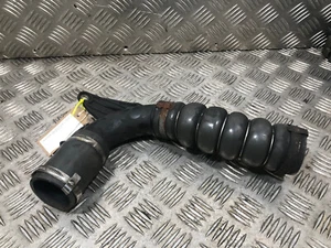 Ford Transit Connect 1.5TD MK2 14-ON Turbo Intercooler Pipe Hose 2232785 GENUINE - Picture 1 of 6