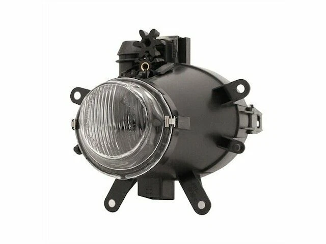 Противотуманные фары для седана 2002-2005 BMW 330i TYC 74948YC 2003 2004 годов выпуска - Изображение 1 из 2