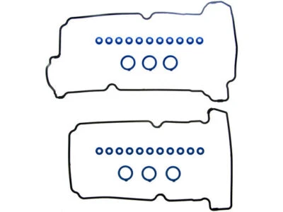 Juego de juntas de cubierta de válvula para Mazda MPV 2002-2003 35544GW 3,0 L V6 Foto 1 de 2