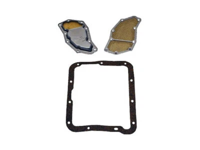 Kit de filtro de transmisión automática de entrega para Ford Falcon Sedán WIX 14617PHDS Foto 1 de 2