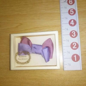 A53484 Uta no Prince sama Cinta Collar Ai Mikaze - Imagen 1 de 4