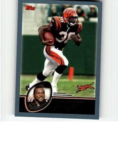 BRANDON BENNETT CARD #148 BFU2R1S4P071 FREE SHIPPING - Picture 1 of 2