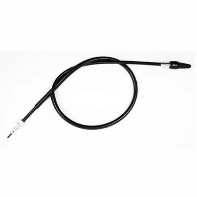 CABLE SPEEDO VINILO NEGRO MOTION PRO 1995-2007 YAMAHA YZF600R 05-0104 Foto 1 de 3
