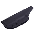 Concealed Carry Holster For Glock 17 22 31