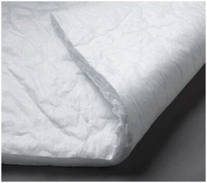 (33,40£/1m) 3M THINSULATE™ acoustic thermal insulation TC3403 ACST 1,52M x 20M - Picture 1 of 5