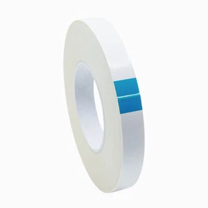 Cinta adhesiva de doble cara HyperTape | rasgable a mano | fuerte y permanente - Imagen 1 de 6