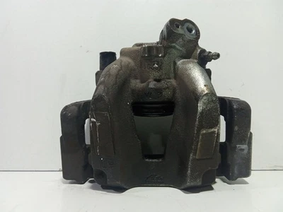 1609897280 PINZA FRENO DELANTERA IZQUIERDA / 274334 PARA CITROËN C4 SPACETOURER - Imagen 1 de 4