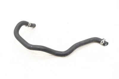 Mangueira ACURA INTEGRA 2023 - Imagem 1 de 4