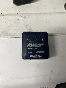 (2) SKYRC And Power Hobby GSM020 GNSS Performance Analyzer - Picture 1 of 4