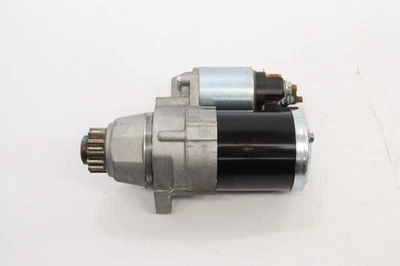 Nissan Rogue 2021 motor de arranque de 2,5 L 12 V OEM 23006CA0A Foto 1 de 4