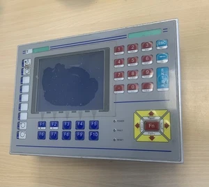 Cmz Sistemt Electronici Cte240 10110 Cte24010110 - Picture 1 of 5