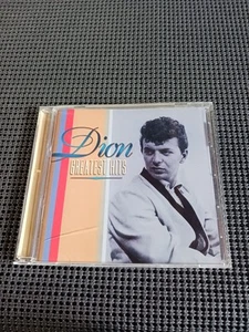 Dion-Greatets Hits - Bild 1 von 5