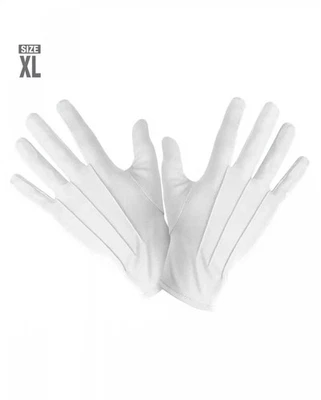 Nikolaus Handschuhe XL - Bild 1 von 3