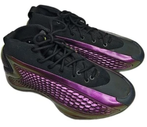 Adidas Anthony Edwards AE 1 The Future Basketball Sneakers Size 7 - Picture 1 of 10