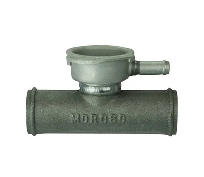 Enchimento de mangueira de radiador Moroso 63745 - Imagem 1 de 2