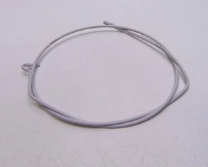 Whirlpool Refrigerator Water Outlet Filter Tube WPW10279884 - Picture 1 of 4