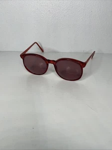 Vintage Dorothy Hamill Sunglasses/Eyeglasses 54-20 - Picture 1 of 8
