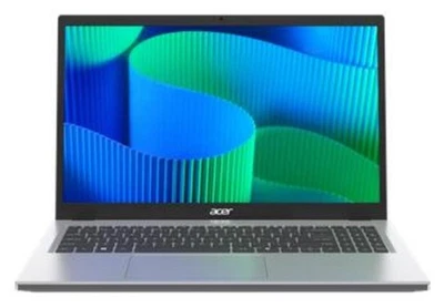 Acer Extensa 15 EX215-57-52AB Intel Core i5-13420H - Bild 1 von 4
