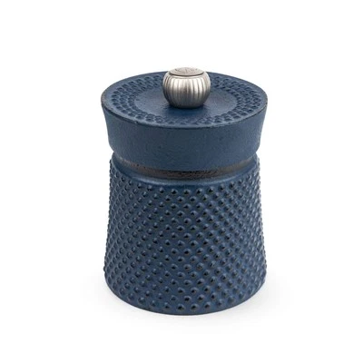 molino de pimienta peugeot Foto 1 de 4