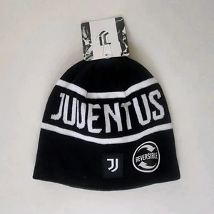 Juventus Beanie - Picture 1 of 4