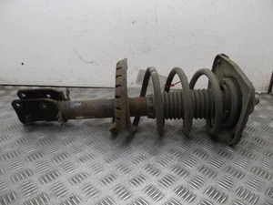 Peugeot Expert Left Passenger Nearside Front Strut Shock Mk2 1.6 Diesel 2007-16Z - Picture 1 of 5