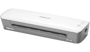 Fellowes Arc A4 Laminatore 80 micron Termico Documenti Laminatore Bianco CRC45604 - Foto 1 di 8