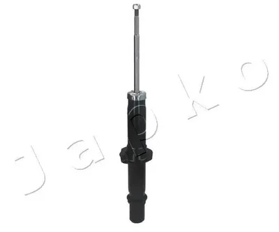 Amortisseur Essieu avant Goujon en haut MJ40003 JAPKO pour HONDA ACCORD VI - Photo 1/4