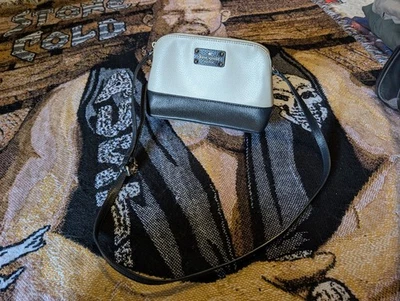 Leather Kate Spade New York Crossbody Bag - Image 1 of 4