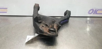 Pontiac Firebird 1980 transmisión AM PACE CAR BRAZO DE CONTROL INFERIOR CONDUCTOR DELANTERO IZQUIERDO Foto 1 de 4