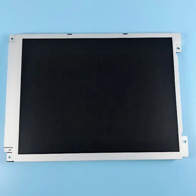 10.4 inch SHARP 800x600 LQ104S1LG81 lcd screen panel Free shipping - Image 1 of 3