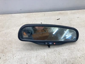 ESPEJO RETROVISOR INTERIOR ONSTAR GRAND PRIX OEM - Imagen 1 de 3