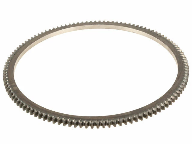 Genuine Ring Gear fits Toyota Corona 1975-1982 28VYJZ - Image 1 of 1