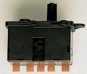 Roco 10030 Underfloor Switch Drive for All Roco Gleis Systems NEW - Picture 1 of 1