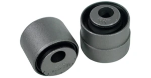 SPC | Rear Camber +/- 1.5 Bushing Kit For Dodge Challenger & Chrysler 300 #66050 - Picture 1 of 10