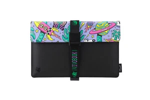 Asus Tasche Steven Harrington Edition für VivoBook 13 Slate - Bild 1 von 4