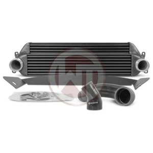 Wagner Tuning for Kia (Pro) Ceed GT (CD) Competition Intercooler Kit - Bild 1 von 4