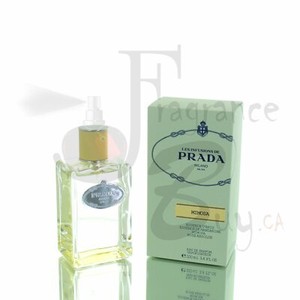 prada mimosa