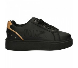Alviero martini prima classe scarpe a mocassini e ballerine da donna |  Acquisti Online su eBay