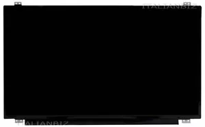 Schermo LED opaco 15.6" 30 pin per Asus X540SA-XX311T (90NB0B31-M14900) - Foto 1 di 3