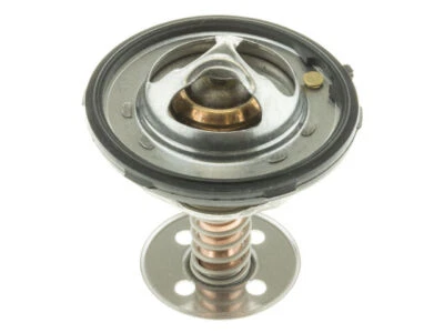 Termostato 45934RGZB 2000 2001 2002 2003 2004 2005 para 1999-2006 GMC Sierra 1500 - Imagem 1 de 2