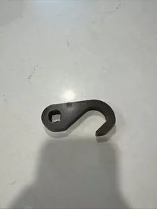 Ford Rotunda OTC 204-816 Mustang Power Steering Rack Holding Tool - Picture 1 of 5