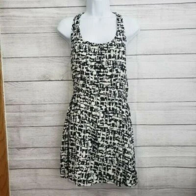 Twenty one small petite dress sundress nwt 2.3838 - Image 1 of 4
