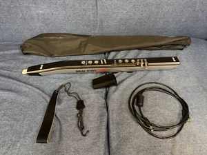AKAI EWI USB Professional Electronic Wind Instrument - Picture 1 of 8