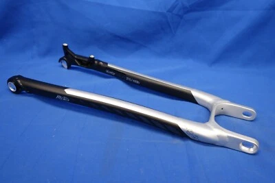 Nuevo Trek Remedy 9.7 2014 carbono 27.5" suspensión completa asiento estancia triángulo trasero Foto 1 de 4