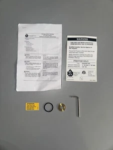 Triangle Tube PARKIT67 / PARKIT67 - NEW - Picture 1 of 7