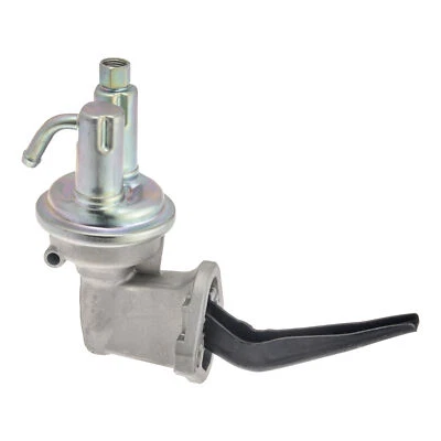 Herko Mechanical Fuel Pump BM6736 for AMC Jeep Gremlin Hornet Matador 1976-1991 - Image 1 of 3