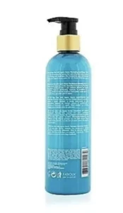 CHI Curls Defined Conditioner Detangler Aloe vera 11.5oz - Picture 1 of 2