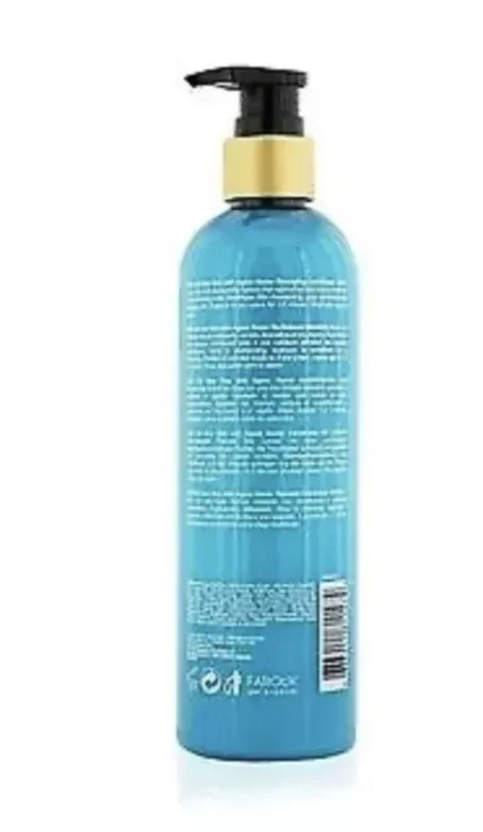 CHI Curls Defined Conditioner Detangler Aloe vera 11.5oz - Image 1 of 2