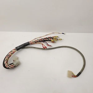 Vintage HP 5061-1363 Cable Assembly for HP 1000 Series – Original Hewlett-Packar - Picture 1 of 10
